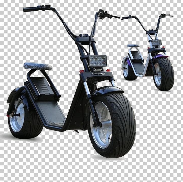 Electric Vehicle Electric Motorcycles And Scooters Segway PT Harley-Davidson PNG, Clipart, Automotive Tire, Automotive Wheel System, Bicycle, Cars, Citycoco Free PNG Download