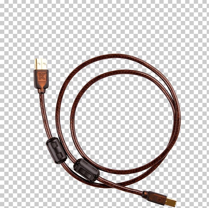 Electrical Cable USB Amazon.com Bus Network Cables PNG, Clipart, Amazoncom, Bus, Cable, Computer Network, Dielectric Free PNG Download