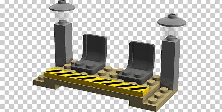 Electronic Component Cylinder Product Electronics PNG, Clipart, Cylinder, Electronic Component, Electronics, Hardware, Technology Free PNG Download