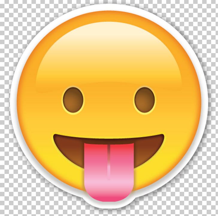 Emoji Smiley Sticker Emoticon Face PNG, Clipart, Apple Color Emoji, Emoji, Emoticon, Eye, Face Free PNG Download