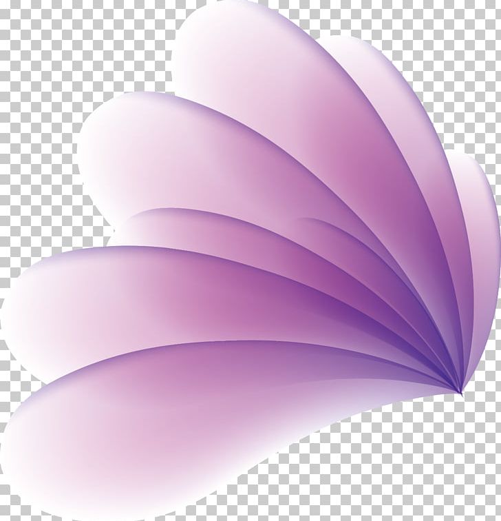Euclidean Flower Watercolor Painting PNG, Clipart, Computer, Computer Wallpaper, Decorative Patterns, Desktop Wallpaper, Flower Bouquet Free PNG Download