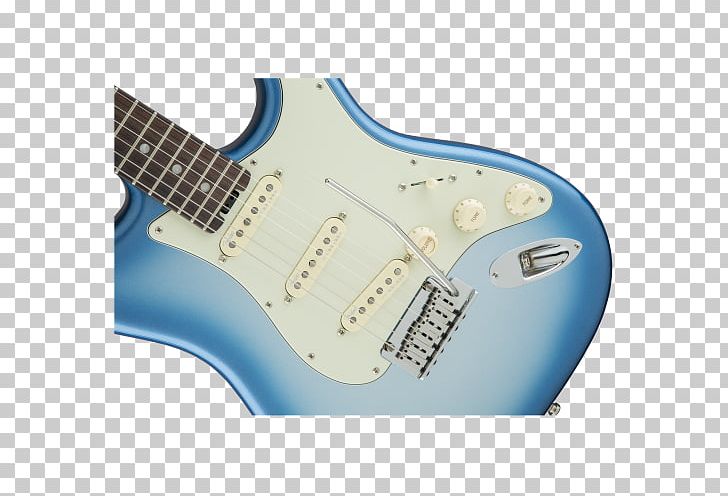 Fender Stratocaster Fender American Elite Stratocaster HSS Shawbucker Musical Instruments PNG, Clipart, Acoustic Electric Guitar, Burst, Fingerboard, Guitar, Guitar Accessory Free PNG Download