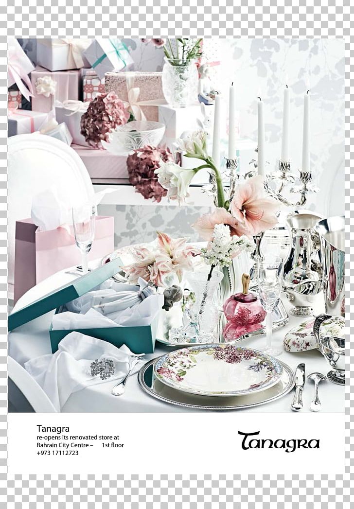 Floral Design Centrepiece Tablecloth Pink M PNG, Clipart, Art, Centrepiece, Drinkware, Floral Design, Floristry Free PNG Download