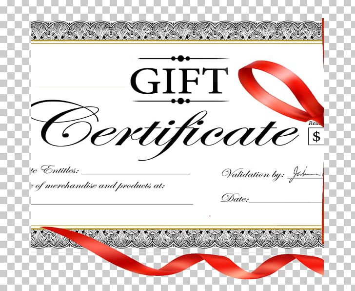 Gift Card Kelsey Theater Gift Certificates Birthday Shopping PNG, Clipart, Apartment, Beauty Parlour, Birthday, Brand, Coupon Free PNG Download
