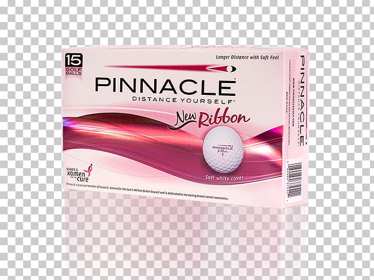 Golf Balls PNG, Clipart, Box, Female, Golf, Golf Balls, Magenta Free PNG Download