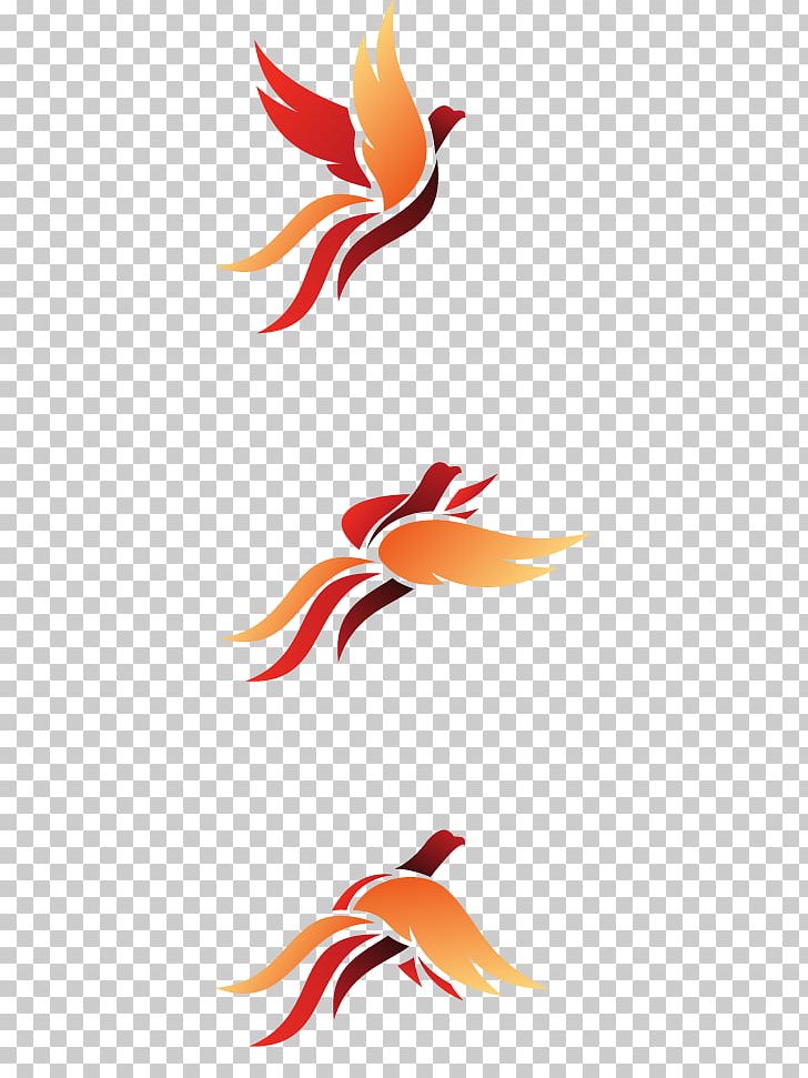 Graphic Design Beak Graphics PNG, Clipart, Artwork, Beak, Feather, Graphic Design, Line Free PNG Download