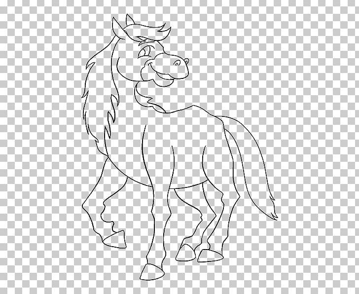 Horse Drawing Draw 50 Famous Cartoons PNG, Clipart, Animal Figure, Animals,  Arm, Art, Artwork Free PNG