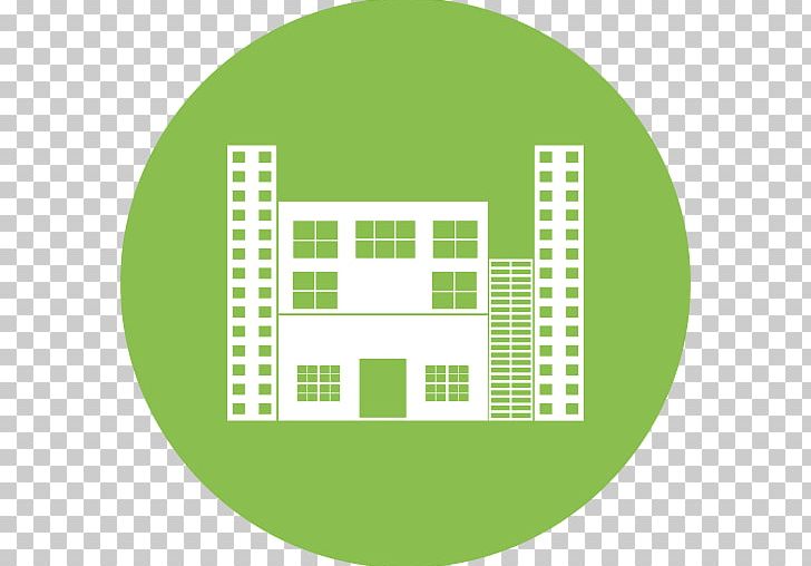 Hotel Computer Icons Building House Real Estate PNG, Clipart, Accommodation, Angle, Apartment Hotel, Area, Brand Free PNG Download