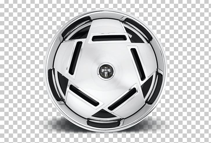 Hubcap Alloy Wheel Rim Car PNG, Clipart, All, Alloy, Automotive Design, Automotive Wheel System, Auto Part Free PNG Download