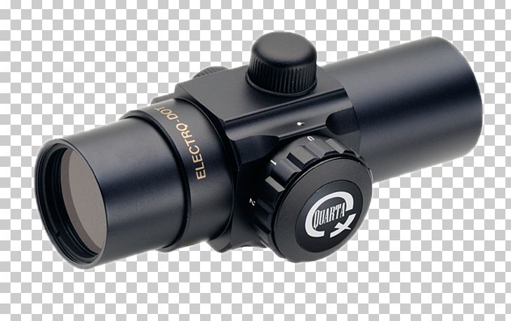 Japan Saint Petersburg Telescopic Sight Collimator PNG, Clipart, Angle, Binoculars, Camera Accessory, Camera Lens, Collimator Free PNG Download
