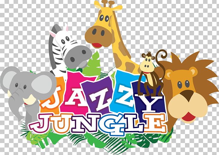 Jazzy Jungle Ltd Giraffe South Wales Valleys Tredegar Child PNG, Clipart, Animals, Art, Caerphilly, Cartoon, Center Free PNG Download