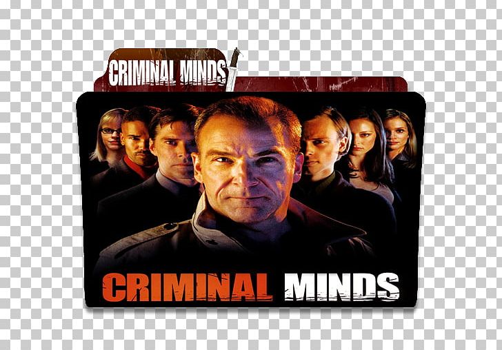 Jeff Davis Criminal Minds PNG, Clipart, Action Film, Criminal Minds, Criminal Minds Season 1, Criminal Minds Season 2, Criminal Minds Season 3 Free PNG Download