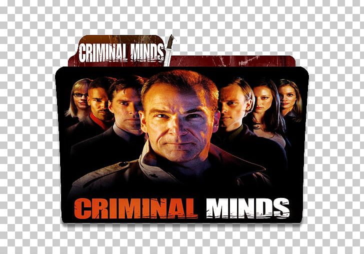 Criminal minds season online 1 download