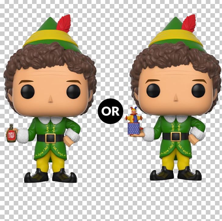 Jovie Funko Designer Toy Papa Elf Action & Toy Figures PNG, Clipart, Action Toy Figures, Christmas, Christmas Ornament, Collectable, Designer Toy Free PNG Download