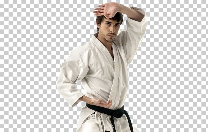 Karate Taekwondo Kickboxing Martial Arts PNG, Clipart, Arm, Art, Ata Martial Arts, Costume, Dobok Free PNG Download