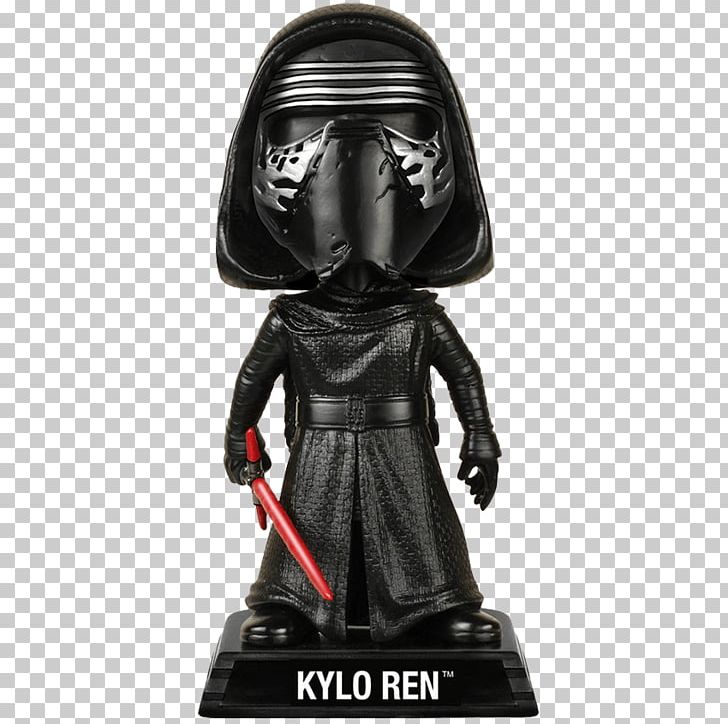 Kylo Ren Finn C-3PO Chewbacca Boba Fett PNG, Clipart, Action Toy Figures, Boba Fett, Bobblehead, C 3po, C3po Free PNG Download