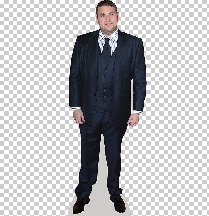 LAER Realty Partners Beauchemin & Assoc. Tuxedo Savile Row Suit JoS. A. Bank Clothiers PNG, Clipart, Blazer, Businessperson, Clothing, Daniel Craig, Einstecktuch Free PNG Download