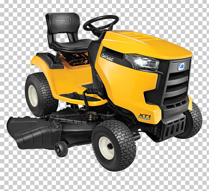 Lawn Mowers Cub Cadet XT1 LT50 Cub Cadet XT1 GT50 Riding Mower PNG, Clipart, Agricultural Machinery, Cub Cadet, Cub Cadet Rzt L 42 Kh, Cub Cadet Xt1 Lt42, Hardware Free PNG Download