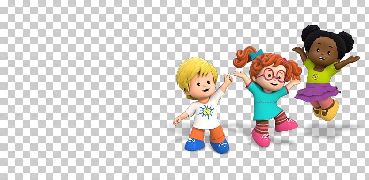 Little People Child Animation Fisher-Price PNG, Clipart, Animation, Barbie, Boy, Cartoon, Child Free PNG Download
