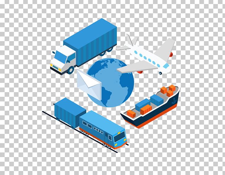Logistics Business Inventory Warehouse Management PNG, Clipart, Angle, Brand, Business, Cargo, Consumables Free PNG Download