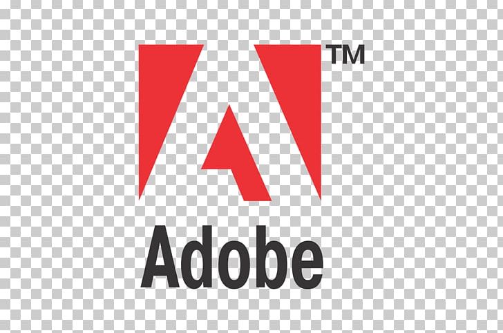 Logo Brand Adobe Systems Copyright Coglor PNG, Clipart, Adobe, Adobe Acrobat, Adobe Systems, Area, Brand Free PNG Download
