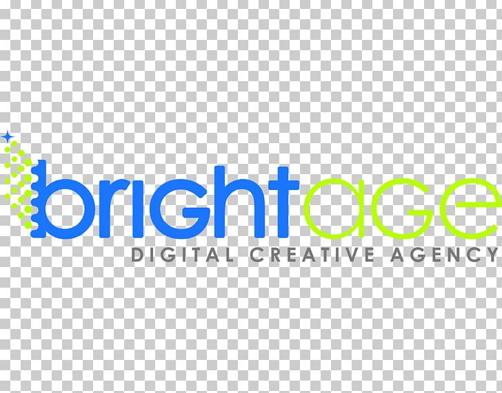 Logo Brand PNG, Clipart, Area, Brand, Bright Brain Logo, Line, Logo Free PNG Download