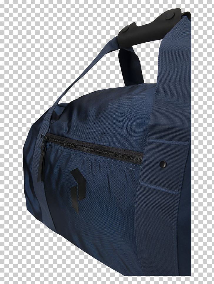 Messenger Bags Baggage Duffel Bags Rider II PNG, Clipart, Accessories, Bag, Baggage, Belt, Black Free PNG Download
