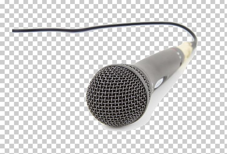 Microphone Audio Equipment Communication Broadcasting Stock.xchng PNG, Clipart, Abstract Lines, Audio, Audio Signal, Belt, Clothing Free PNG Download
