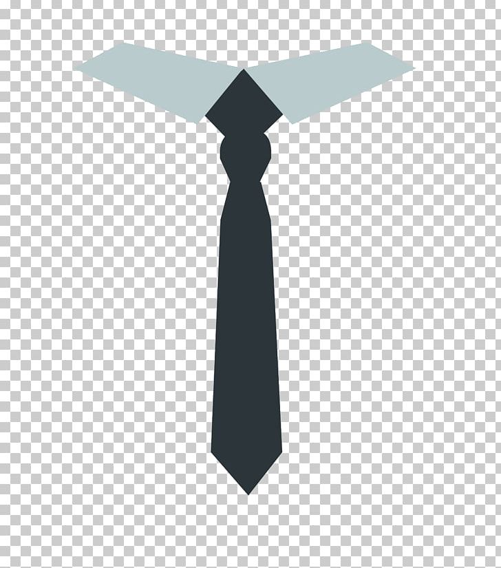 Necktie Collar Shirt PNG, Clipart, Adobe Illustrator, Angle, Black, Black Bow Tie, Black Tie Free PNG Download