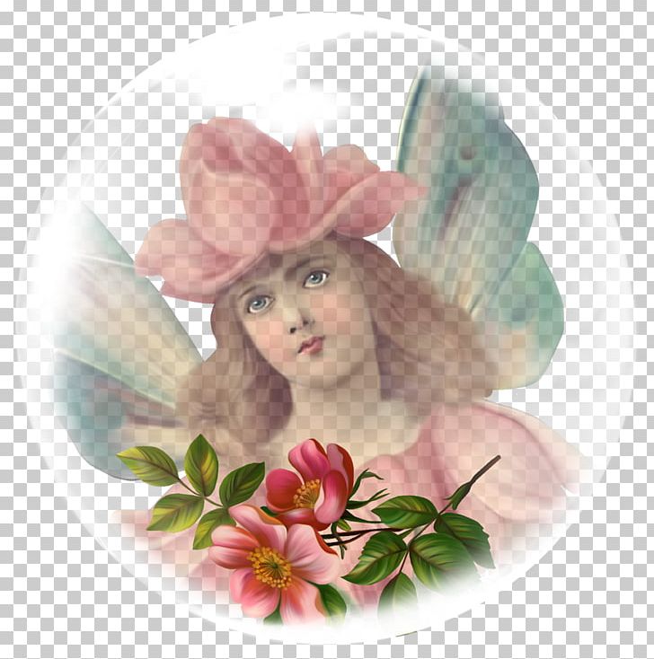 Petal Figurine Romanticism Blume Pink PNG, Clipart, Blume, Cicekler, Fairy, Figurine, Flower Free PNG Download