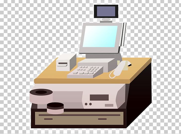 Point Of Sale Personal Computer Computer Monitor Accessory Laptop PNG, Clipart, Calculation, Computer, Computer Monitor Accessory, Desk, Electronic Device Free PNG Download
