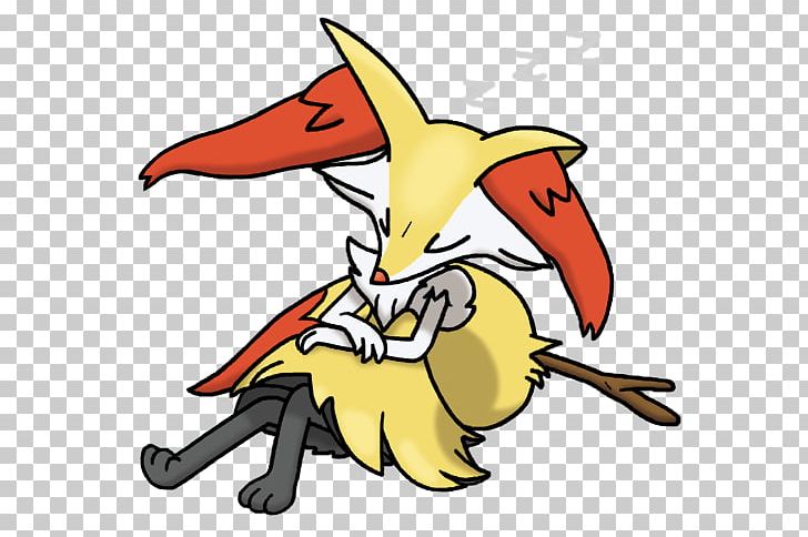 Pokémon X And Y Pikachu Pokémon GO Lucario PNG, Clipart, Artwork, Beak, Bird, Braixen, Charizard Free PNG Download