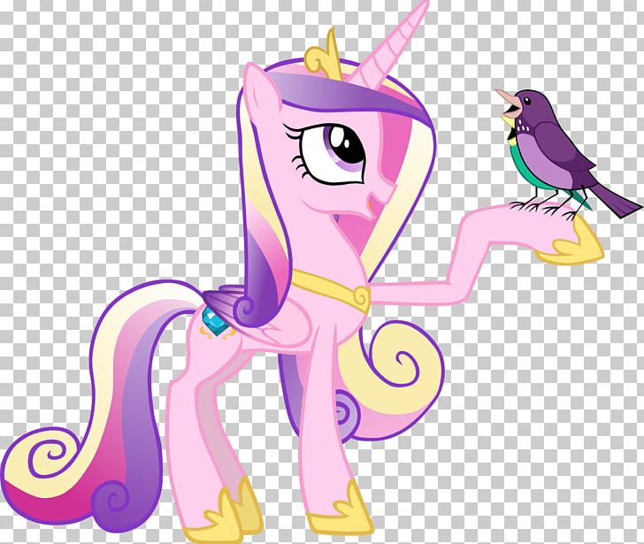 Pony Princess Cadance Cadence Drawing PNG, Clipart, Animal Figure, Art, Cartoon, Chibi, Child Free PNG Download