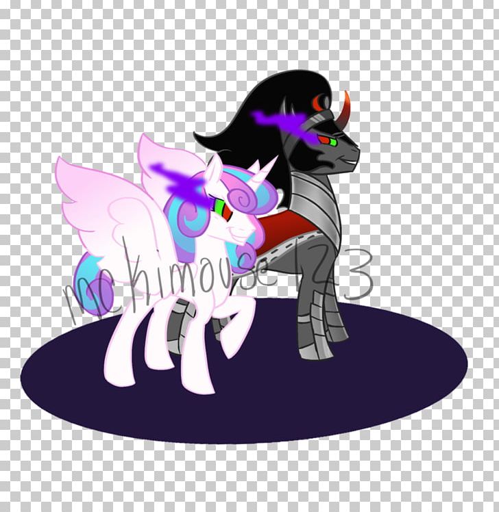 Pony The Crystal Empire PNG, Clipart, Cartoon, Crystal Empire, Crystal Empire Part 1, Deviantart, Fictional Character Free PNG Download