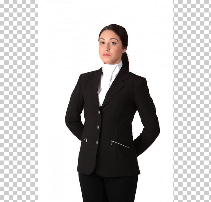 Real Gendang Blazer Google Translate Google Play PNG, Clipart, Black, Blazer, Breeches, Business, Businessperson Free PNG Download