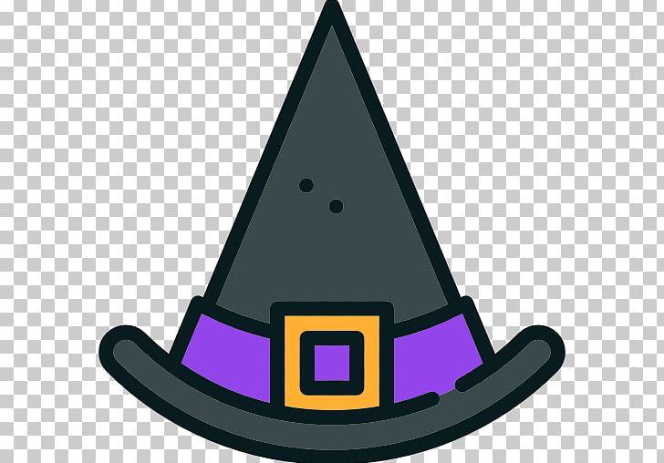 Scalable Graphics Halloween Icon PNG, Clipart, Angle, Cap, Carnival, Cartoon, Chef Hat Free PNG Download