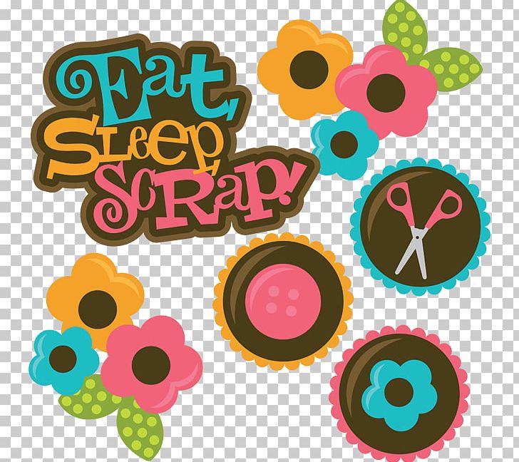 Scrapbooking PNG, Clipart, Circle, Digital Scrapbooking, Eating, Metal, Miscellaneous Free PNG Download