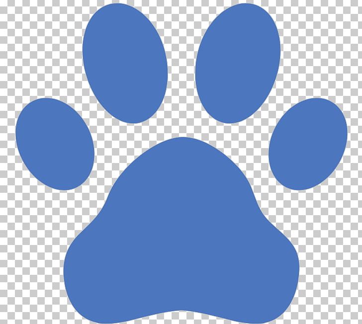Siberian Husky Puppy Paw Patrol PNG, Clipart, Animals, Animal Shelter, Azure, Blue, Circle Free PNG Download