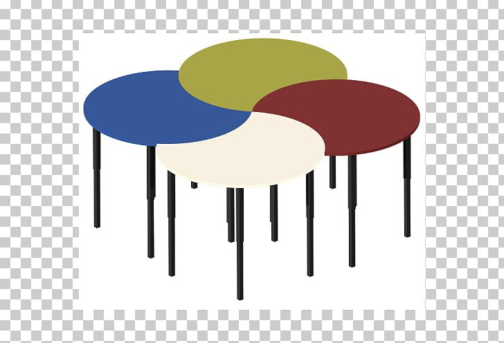 Table Furniture Desk Chair Classroom PNG, Clipart, Angle, Architectural Engineering, Book, Chair, Classroom Free PNG Download