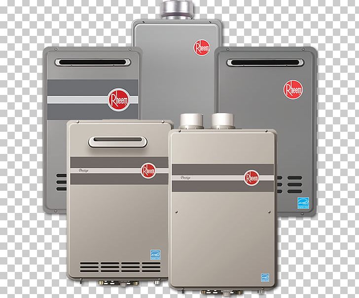 Tankless Water Heating Rheem Natural Gas PNG, Clipart, Boiler, Central Heating, Electric Heating, Electronic Component, Hardware Free PNG Download