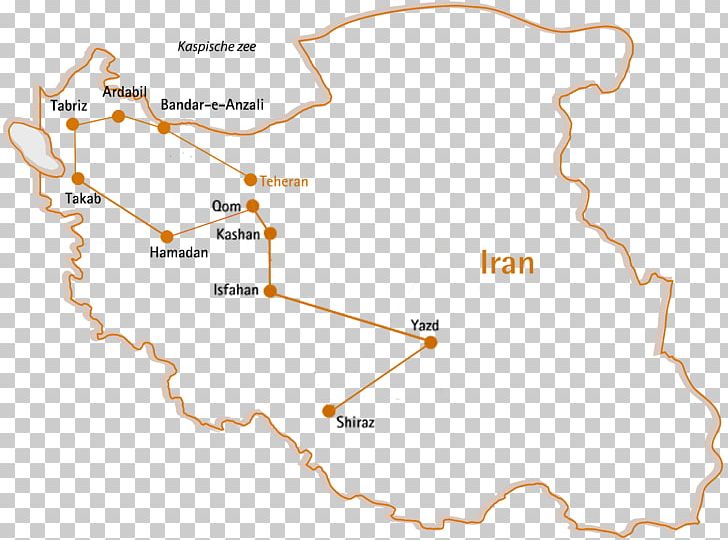 Tehran Travel Anglo-Soviet Invasion Of Iran Van PNG, Clipart, Angle, Anglosoviet Invasion Of Iran, Area, Background, Diagram Free PNG Download