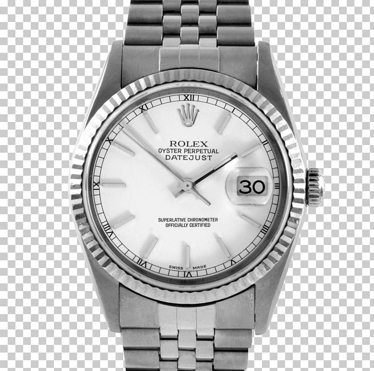 Vacheron Constantin Watch Eco-Drive Clock Rolex PNG, Clipart, Accessories, Brand, Clock, Counterfeit Consumer Goods, Ecodrive Free PNG Download