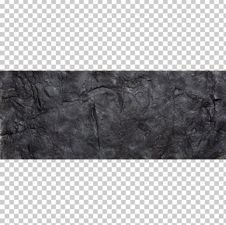 Wall Black White Rock PNG, Clipart, Adobe Systems, Basketball, Black, Black And White, Cleaning Free PNG Download
