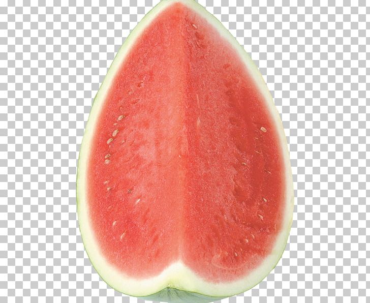 Watermelon Seedless Fruit PNG, Clipart, Citrullus, Cucumber Gourd And Melon Family, Food, Fruit, Fruit Nut Free PNG Download