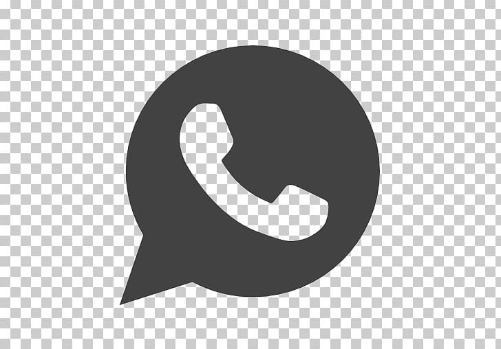 WhatsApp Facebook Messenger Mobile Phones Computer Icons PNG, Clipart, Android, Angle, Brand, Circle, Computer Icons Free PNG Download