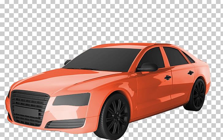 Wheel Car Luxury Vehicle Audi Type M PNG, Clipart, Audi, Audi Type M, Automotive, Automotive Design, Automotive Exterior Free PNG Download