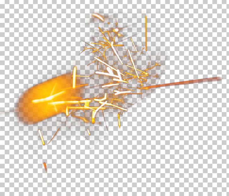Yellow March 20 PNG, Clipart, Blasting, Cloud Explosion, Color Explosion, Dust Explosion, Dust Explosion 300 Dpi Free PNG Download