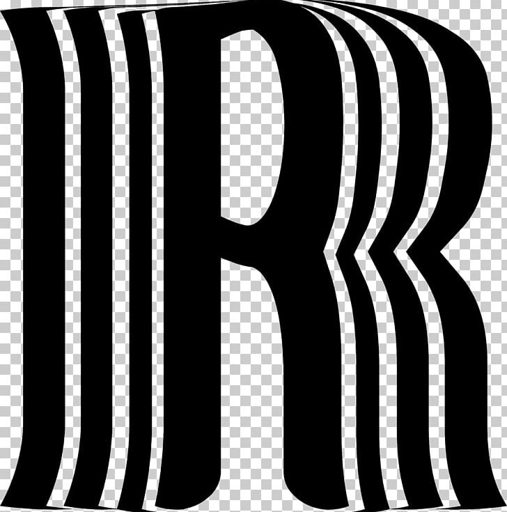 Zebra Logo Brand Font PNG, Clipart, Animals, Black, Black And White, Black M, Brand Free PNG Download