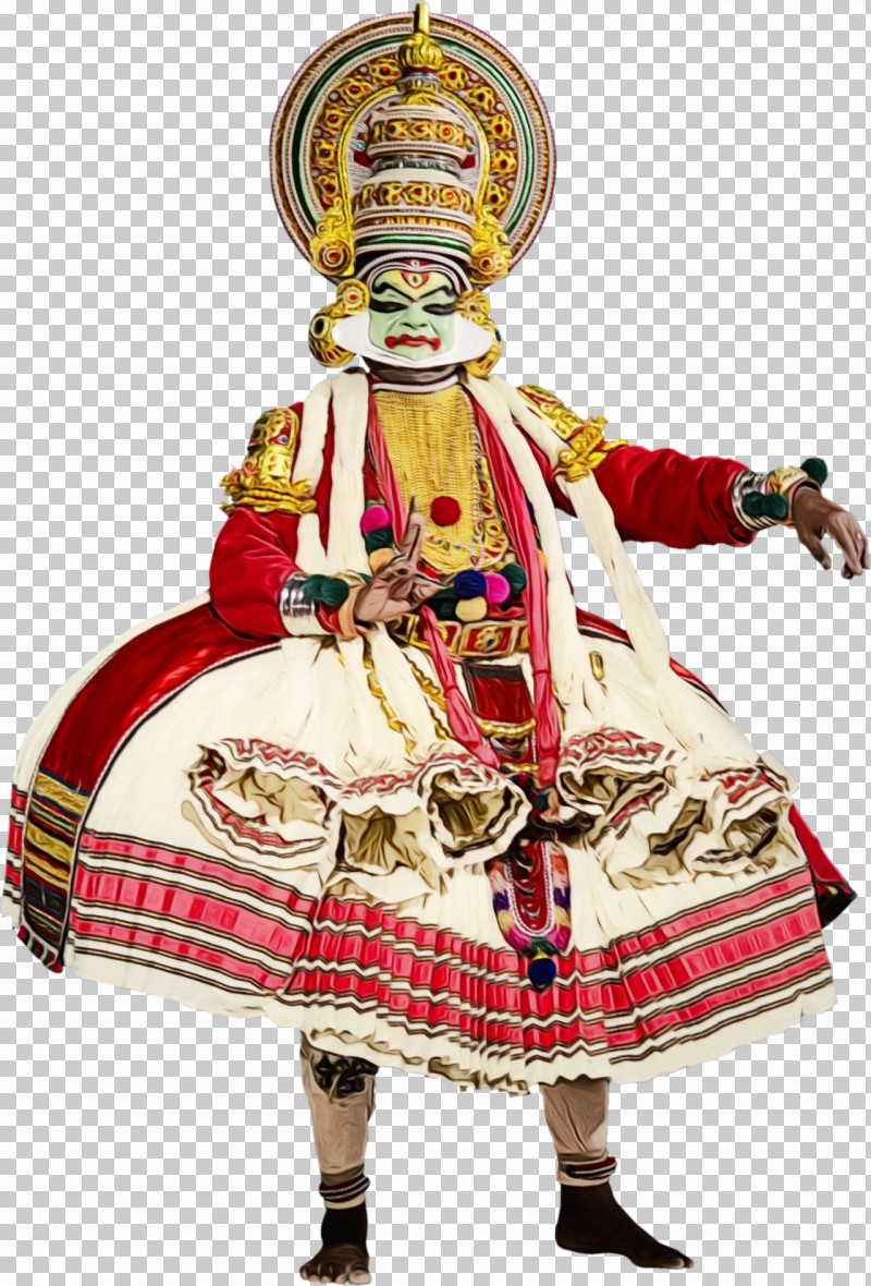Costume Design Tradition PNG, Clipart, Costume, Costume Design, Figurine, Folk Dance, Paint Free PNG Download