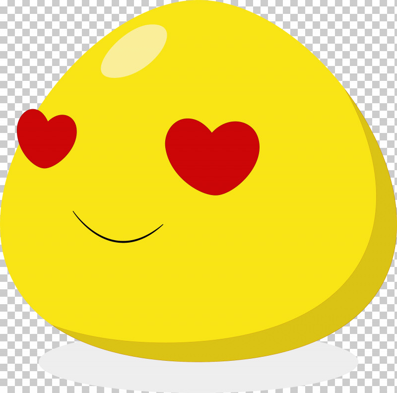 Emoji PNG, Clipart, Emoji, Meter, Smiley, Yellow Free PNG Download